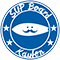 SUP Boardkaufen