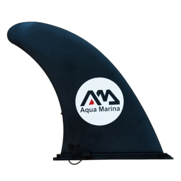 Aqua Marina Race sup board kaufen