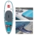 Red Paddle Co Whip 8'10 sup kaufen