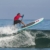 Red Paddle Co Whip 8’10 test