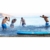 Aqua Marina Triton 2019 sup board kaufen