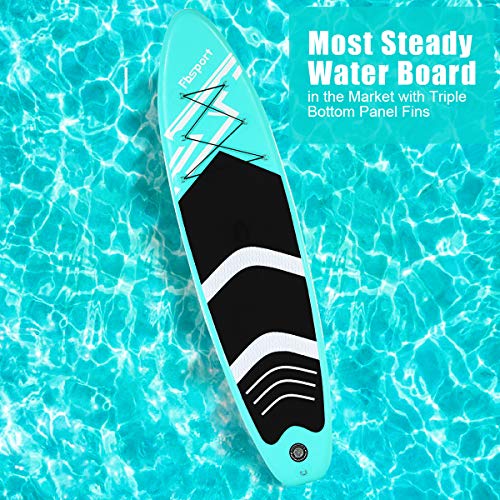 FBSPORT 300 sup board