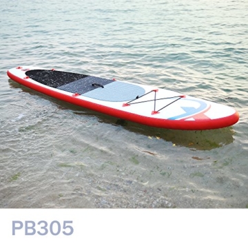 Nemaxx PB305 SUP Board kaufen