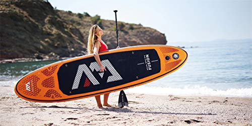 Aqua Marina Magma 2020 stand up board kaufen
