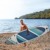 Alpidex SUP 320 cm stand up board