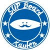 sup board kaufen logo