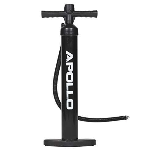 Apollo Pumpe SUP Stand Up Paddling