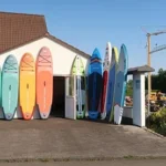 Supboardkaufen Ingoldingen