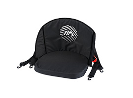 Sitz-Sortiment anzeigen