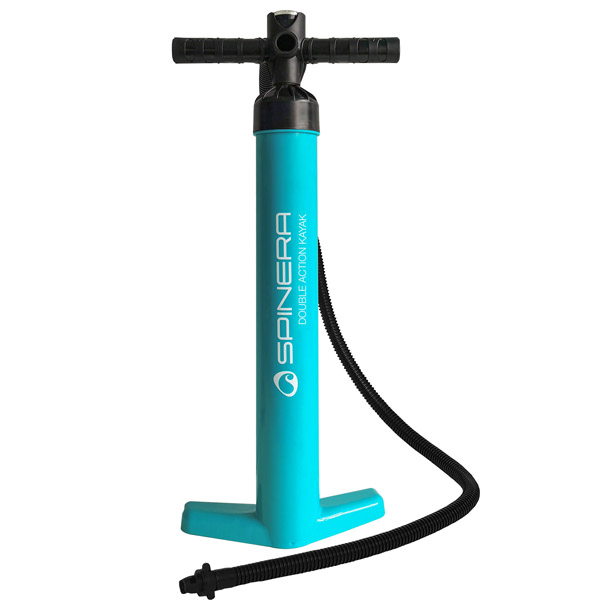 prod _studio_spinera_kayak-pump_600_6.jpg