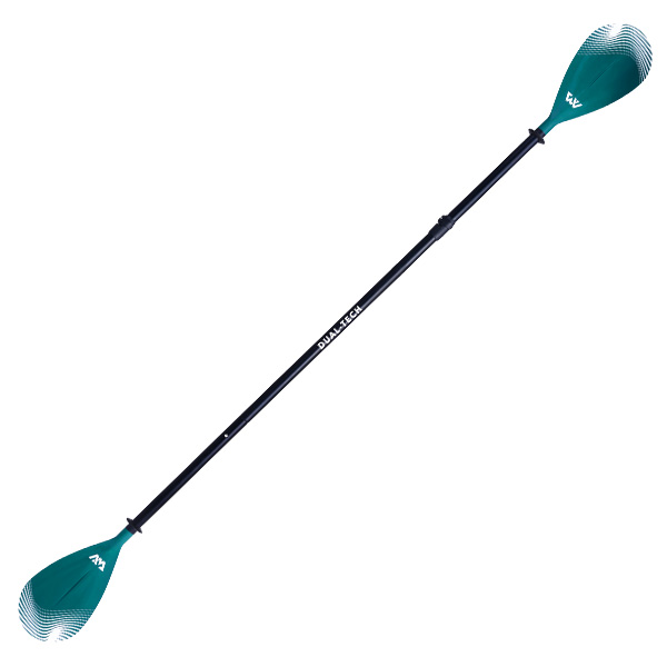 prod _studio_aqua-marina_dual-tech- 2-in-1 aluminum sup & kajak paddel_2_600_6.jpg