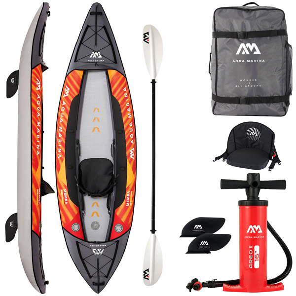 prod _ Studio_aqua-marina_laxo-330_set_2026_1500_6.jpg