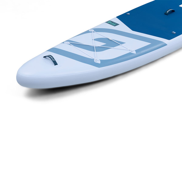 prod _ studio_gladiator_one-p-allround-11.4-w_detail-3_2026_1_600_6.jpg