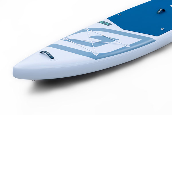 prod _ studio_gladiator_one-12.6-w_detail-1_2026_1_600_6.jpg