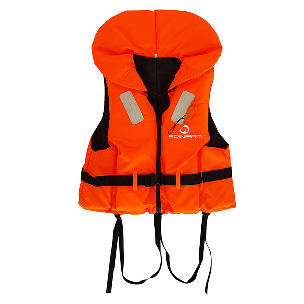 prod _ studio_spinera_Rettungsweste-15-20kg-600_6.jpg