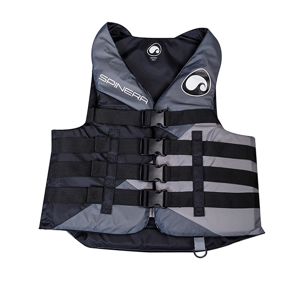 prod _ studio_spinera_schwimmweste-50n_front-black-600_6.jpg