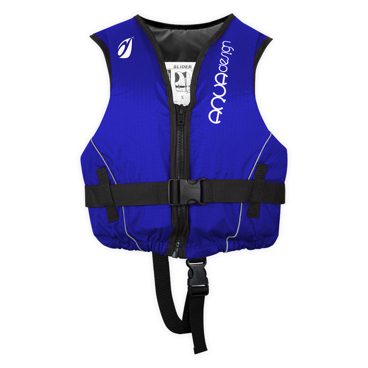 prod _ studio_aquadesign- weste-b-1500-6.JPG