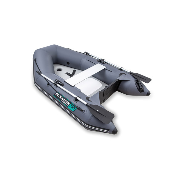 prod _ studio_gladiator_ak-240-ad-g_side-back_1500_6.jpg