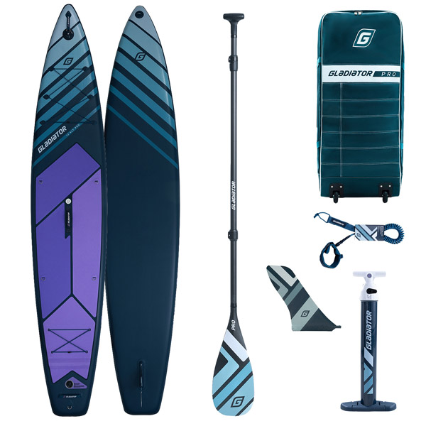 prod _ studio_gladiator_pro-12.6-lt_2026_set_600_6.jpg