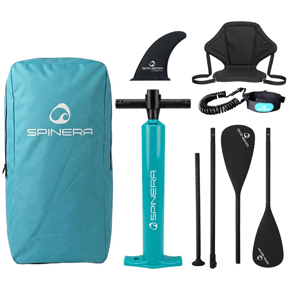 prod _ studio_spinera_classic_2026_lieferumfang-set-3_1500_6.jpg