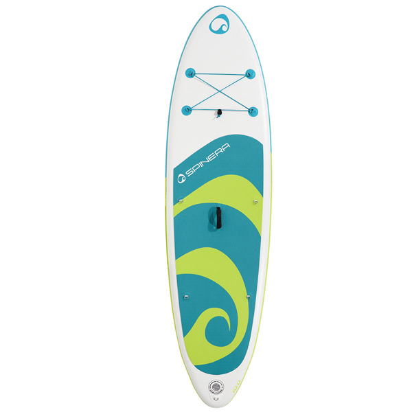 prod _ studio_spinera_classic_10.0_2026_front_1500_6.jpg