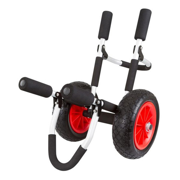 prod _ studio_aquadesign- sup-trolly-ak9008_1500-6.jpg