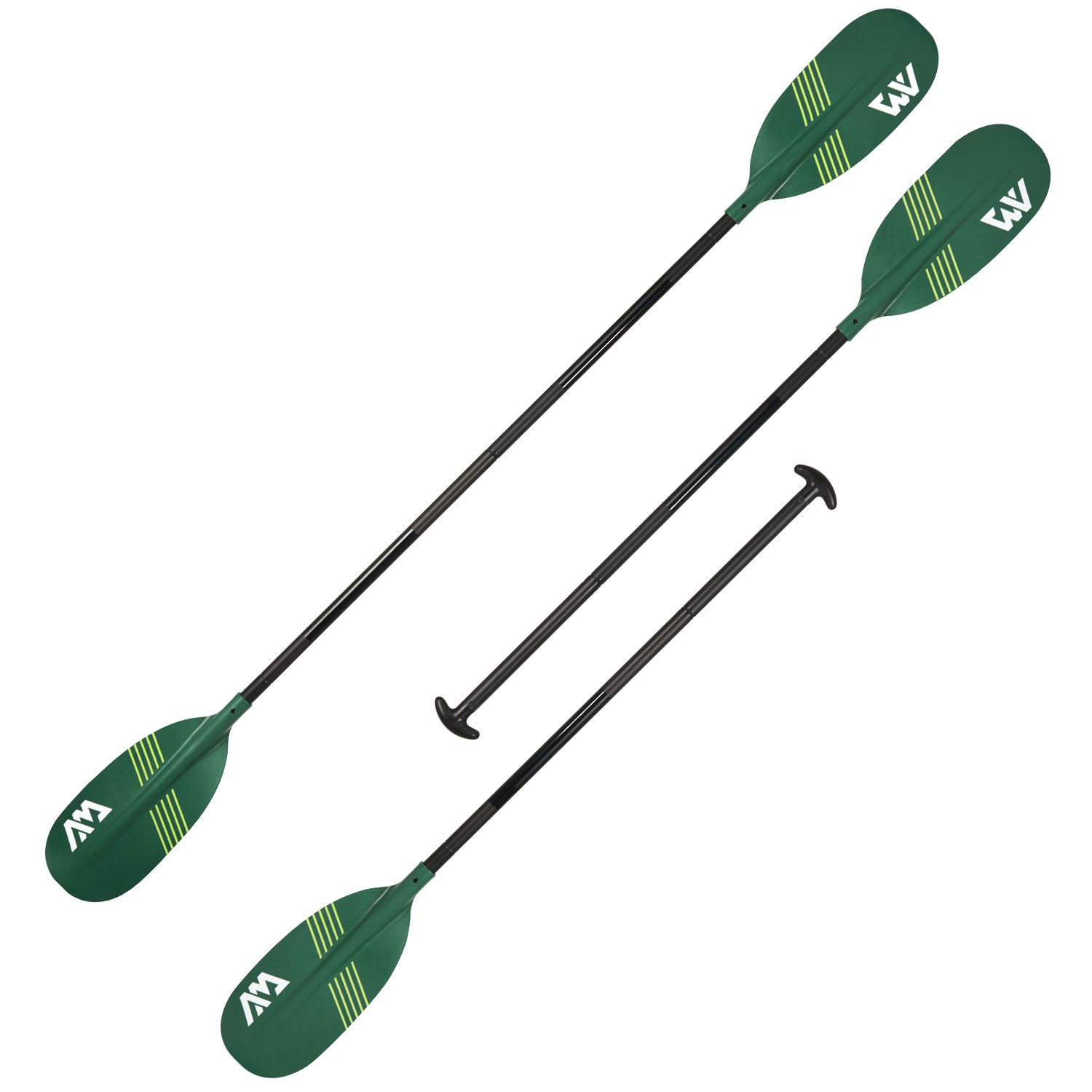 prod _ studio_aqua-marina_ripplwtech-paddel_1500_100-12.jpg