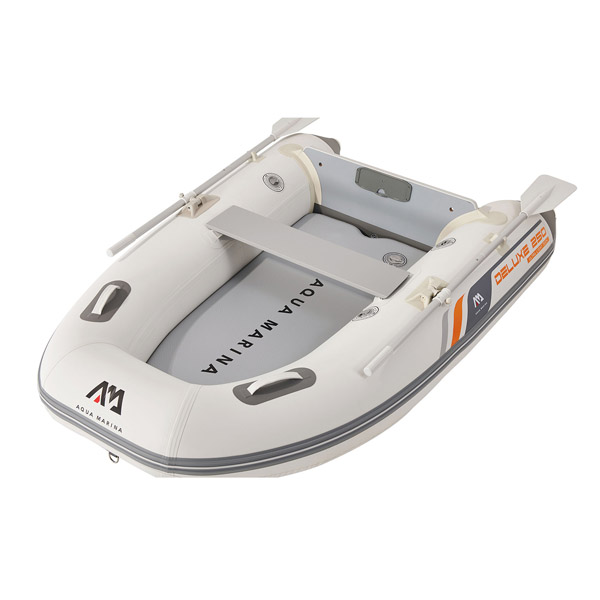 prod _ studio_aqua-marina_deluxe-a-250_detail-1_1500_6.jpg