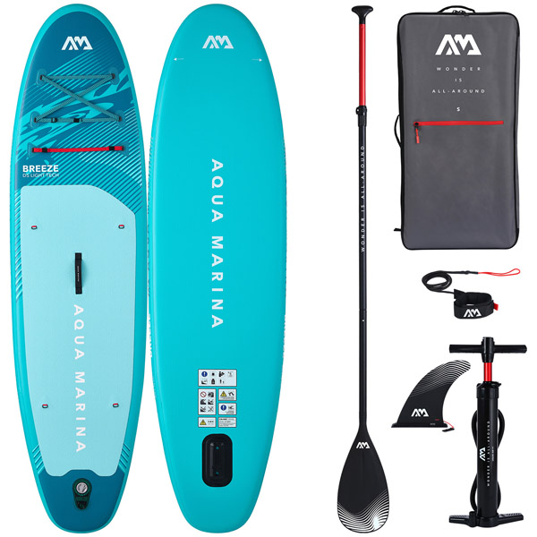 prod _ studio_aqua-marina_breeze_2026_set_600_6.jpg