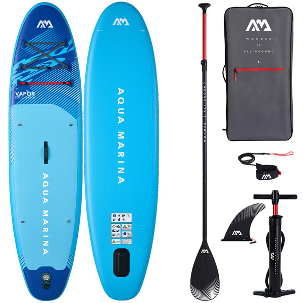 prod _ studio_aqua-marina_vapor_2026_set_600_6.jpg