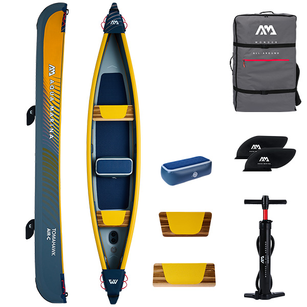 prod _ studio_aqua-marina_tomahawk_2023_set_600_6.jpg