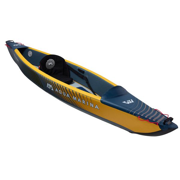 prod _ studio_aqua-marina_tomahawk-375_detail-1_2024_1500_6 .jpg