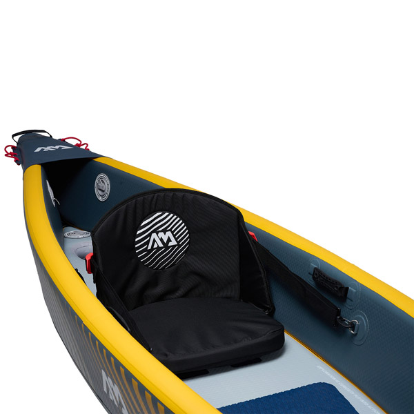 prod _ studio_aqua-marina_tomahawk-375_detail-4_2024_1500_6 .jpg