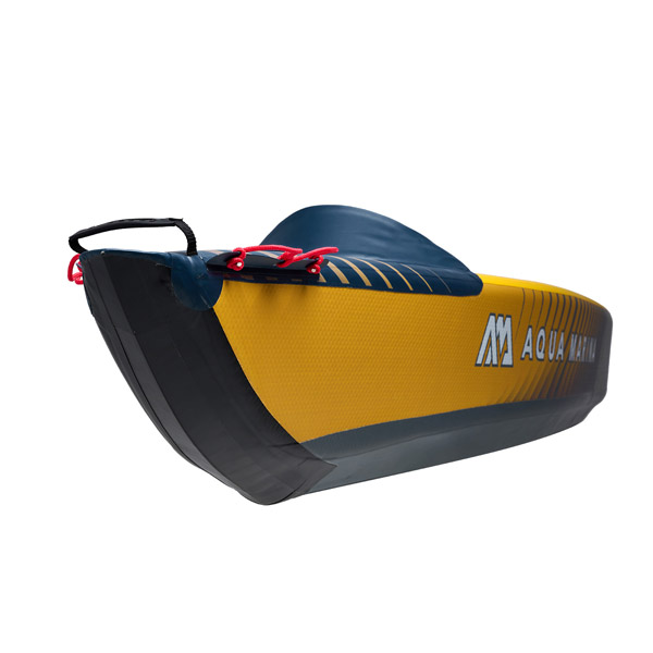 prod _ studio_aqua-marina_tomahawk-375_detail-5_2024_1500_6 .jpg