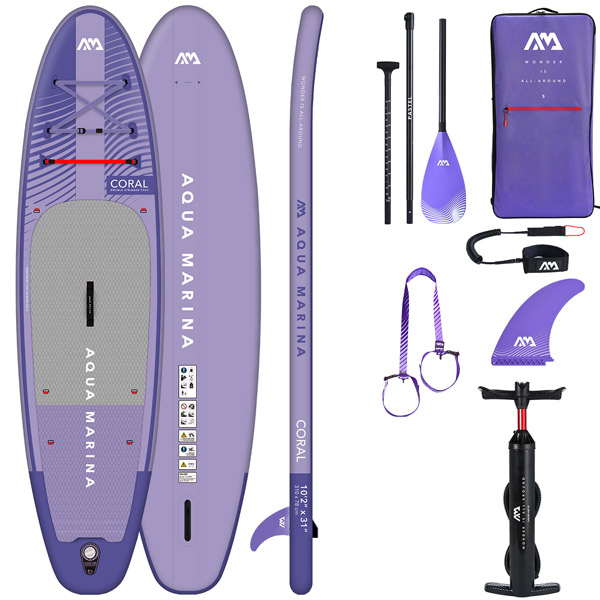 prod _ studio_aqua-marina_coral-n_2023_set_600_6.jpg