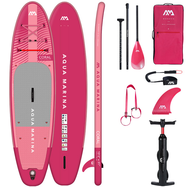 prod _ studio_aqua-marina_coral-r_2023_set_600_6.jpg