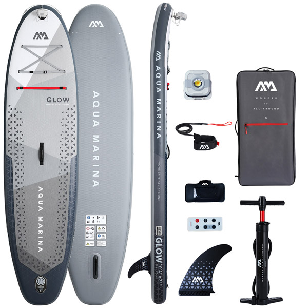 prod _ studio_aqua-marina_glow_2023_set_600_6.jpg