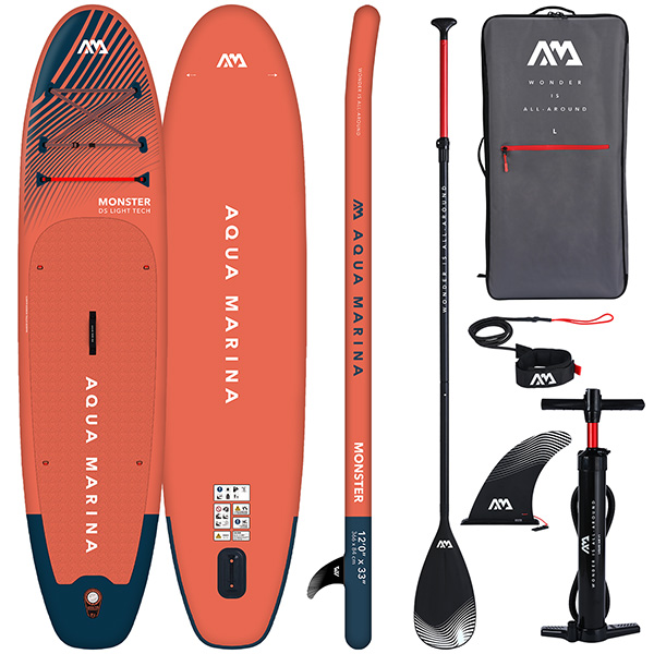 prod _ studio_aqua-marina_monster_2023_set_600_6.jpg