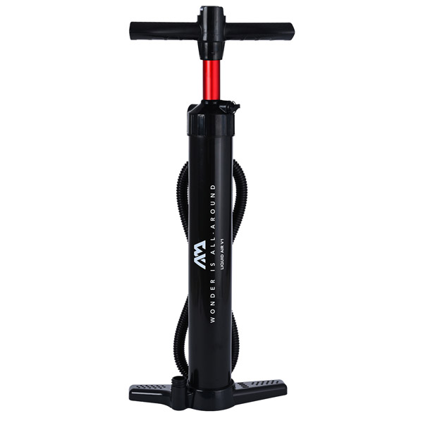 prod _ studio_aqua-marina_monster_2023_pumpe_600_6.jpg