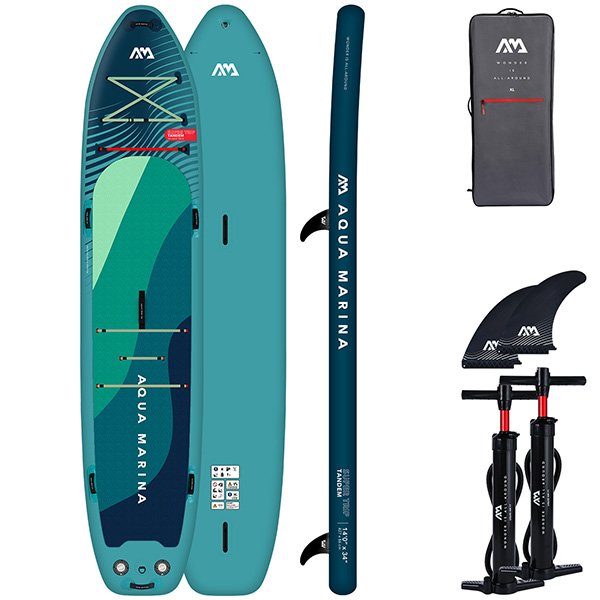 prod _ studio_aqua-marina_super-trip-tandem_2023_set_600_6.jpg