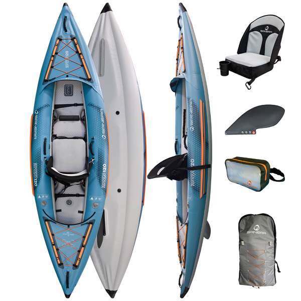 prod _studio_spinera_tenaya-120_set_600_6.jpg