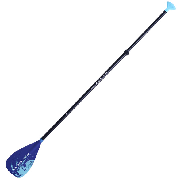 prod _studio_aqua-marina_ace-kinder- paddel_3_600_6.jpg