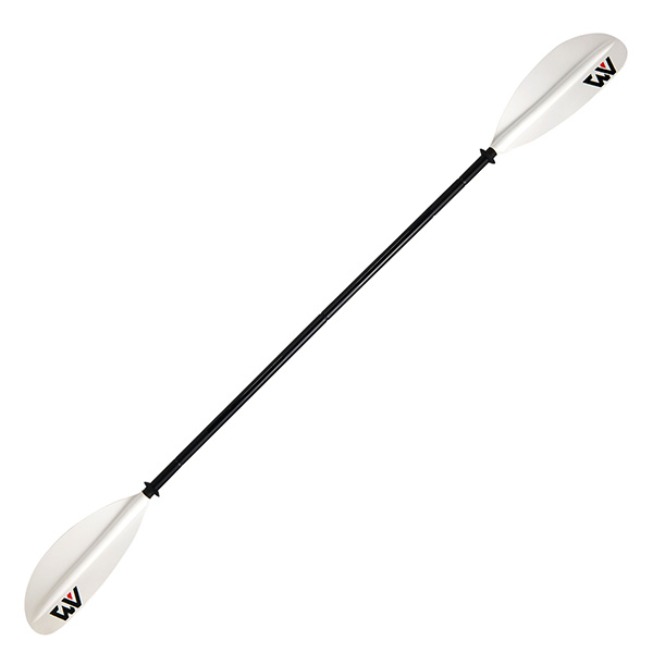 prod _studio_aqua-marina_KP-1-paddel_1_600_6.jpg