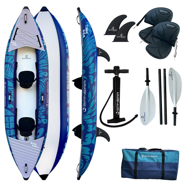prod _ studio_spinera_duo_set_600_6.jpg