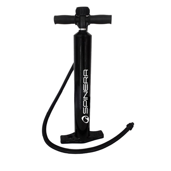 prod _ studio_spinera_duo_pumpe_600_6.jpg