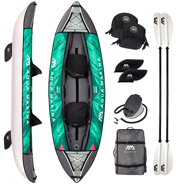 prod _ studio_aqua-marina_laxo-320_set_2026_1500_6.jpg