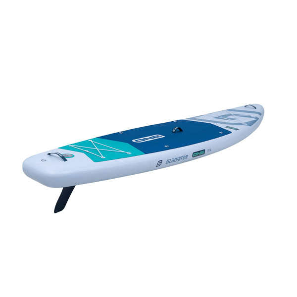 prod _ studio_gladiator_one-p-allround-11.4-w_detail-4_2026_1_600_6.jpg