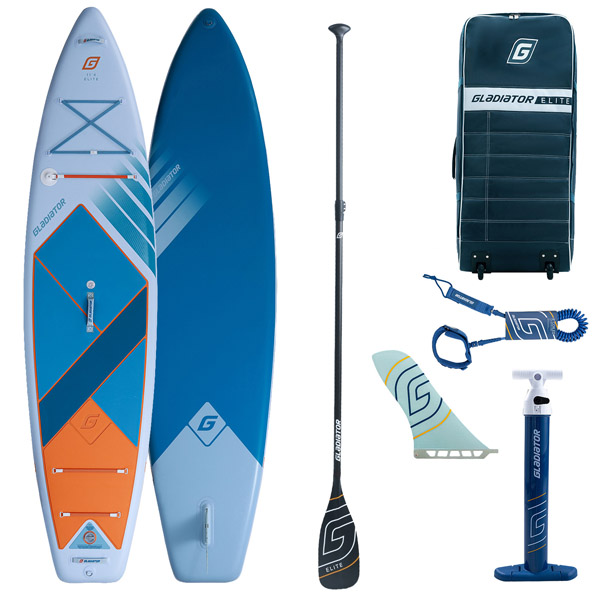 prod _ studio_gladiator_elite-11.4_2026_set_600_6.jpg