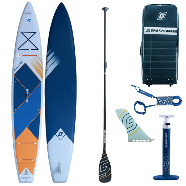 prod _ studio_gladiator_elite-14.0-t_2026_set_600_6.jpg