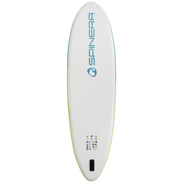 prod _ studio_spinera_classic_10.0_2026_back_1500_6.jpg
